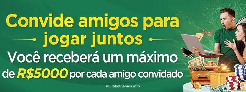 Coleção premium de jogos de slot