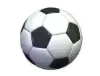 Categoria Pescaria