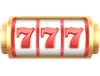 Categoria Esporte