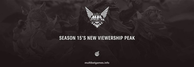 Logo Time B