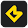 Logotipo Multibet